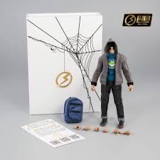 Star Wars Droids Magnet Set