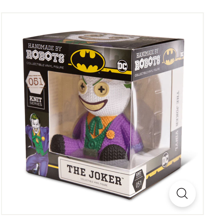 The Flash Movie 12”  - Speed Force Flash deluxe