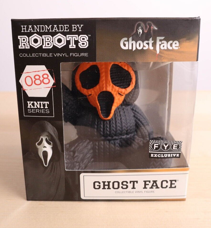 Marvel’s Universe Abominations (Blue)