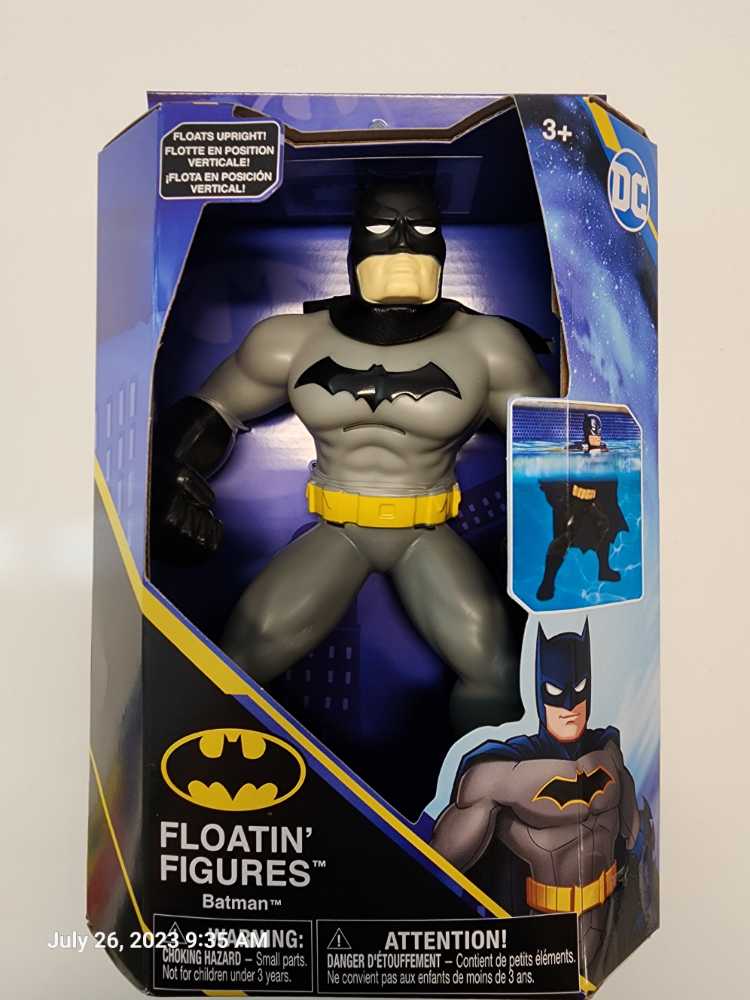 N-1 Starfighter (The Mandalorian’s)