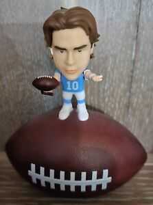 Voltron (Galaxy Black)