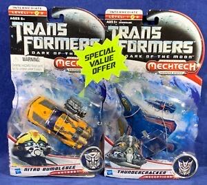 Rock Elite Top Picks