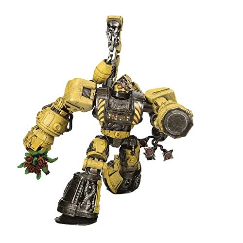 Banpresto Pretty Guardian Sailor Moon Eternal The Movie Princess Saturn Version A Bandai Spirits Q Posket