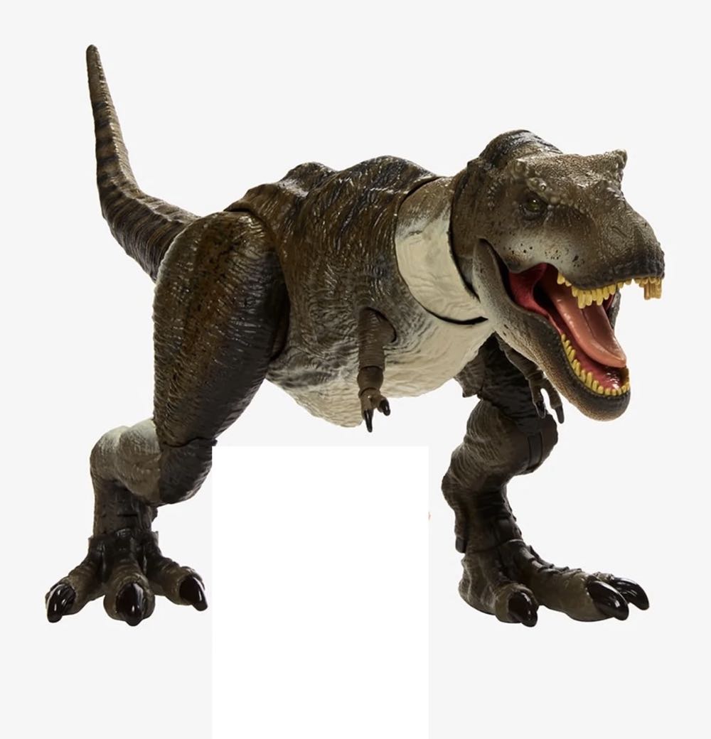 Nacelle - Voyager Class