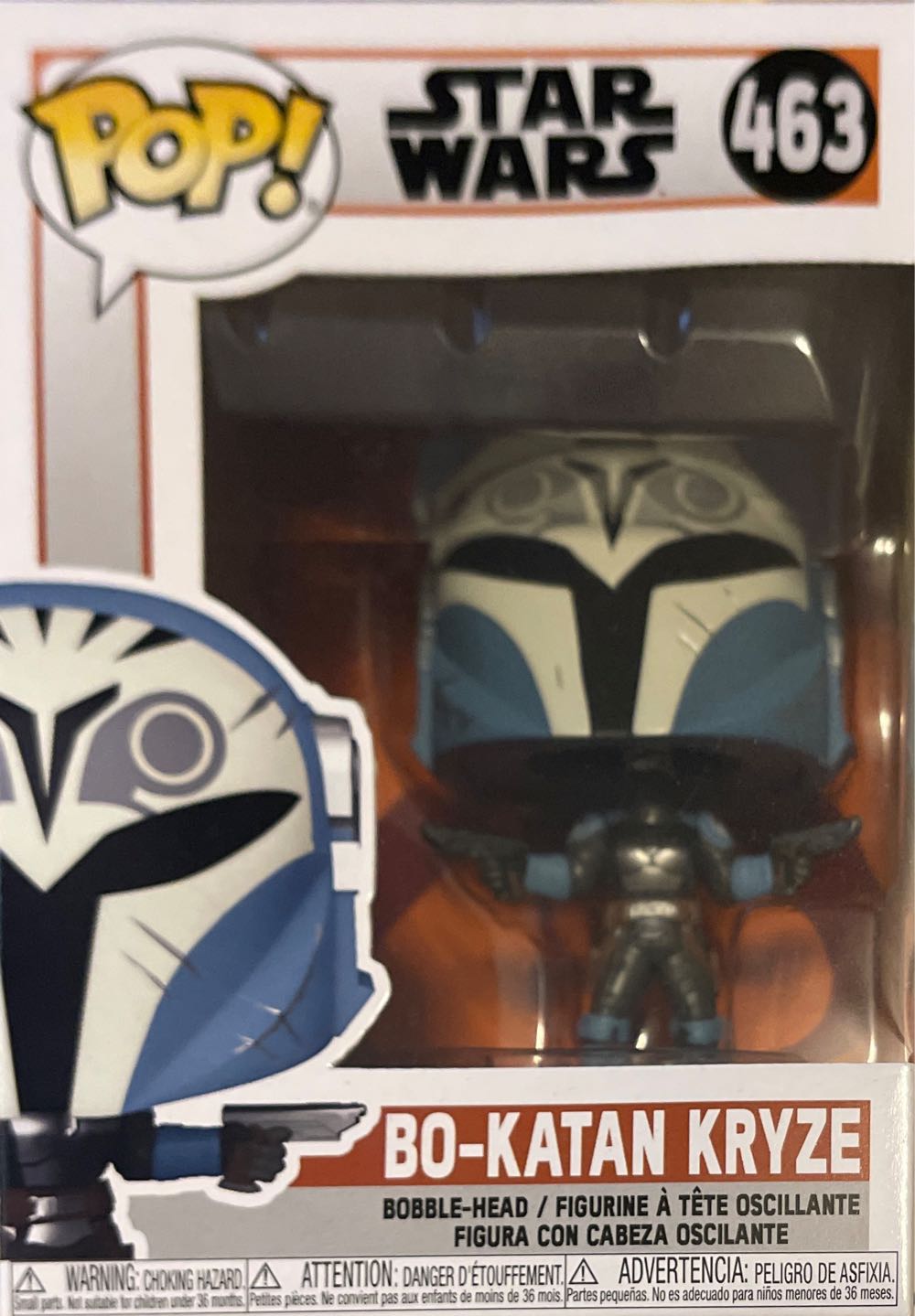 Space 1999 Alan Carter In Space Suit