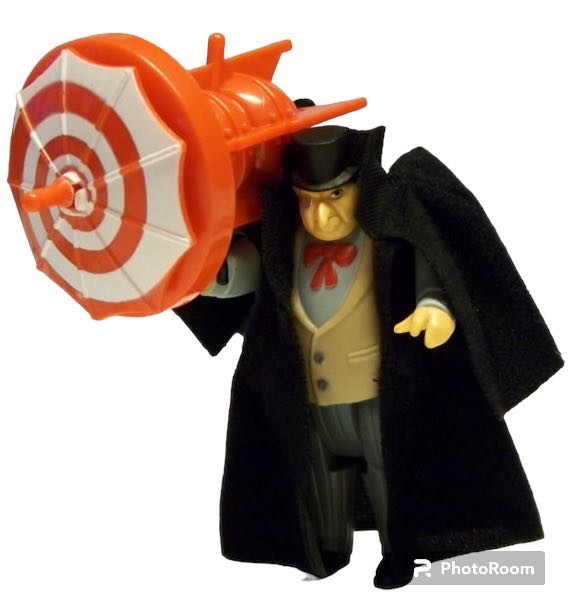 Bandai Tamashi Nations Kamen Rider Revice Kamen Rider Demons Spider Genome Spirits S.h.figuarts