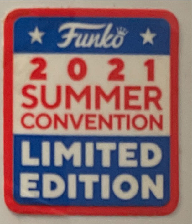 Thor - Funko (Funko Soda) action figure collectible [Barcode 889698555081] - Main Image 3