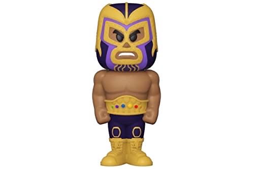 You Tooz Snoopy And Woodstock Plushie 9in Collectible Snoopy And Woodstock Plushie From Peanuts Soft 100% Pp Cotton Snoopy And Woodstock Stuffed Peanuts Collection.