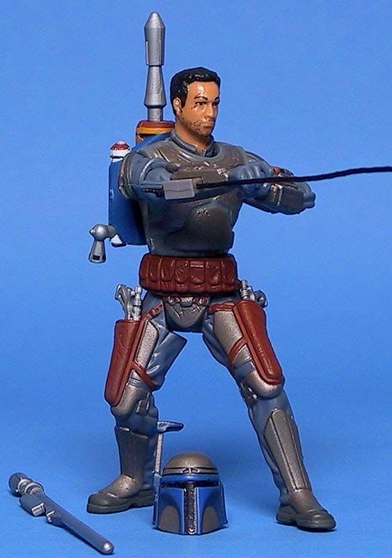 Teenage Mutant Ninja Turtles Playmates 2.5”