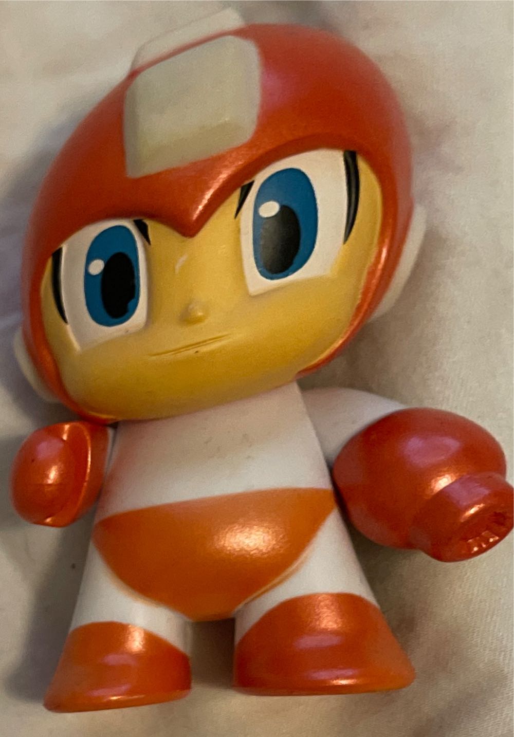 Micro Galaxy Squadron Tie Fighter (Battle Dampfe)