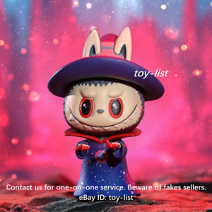 Super7 - (GITD) - Wave 04 - Hedorah (Glow) [SDCC 2023]