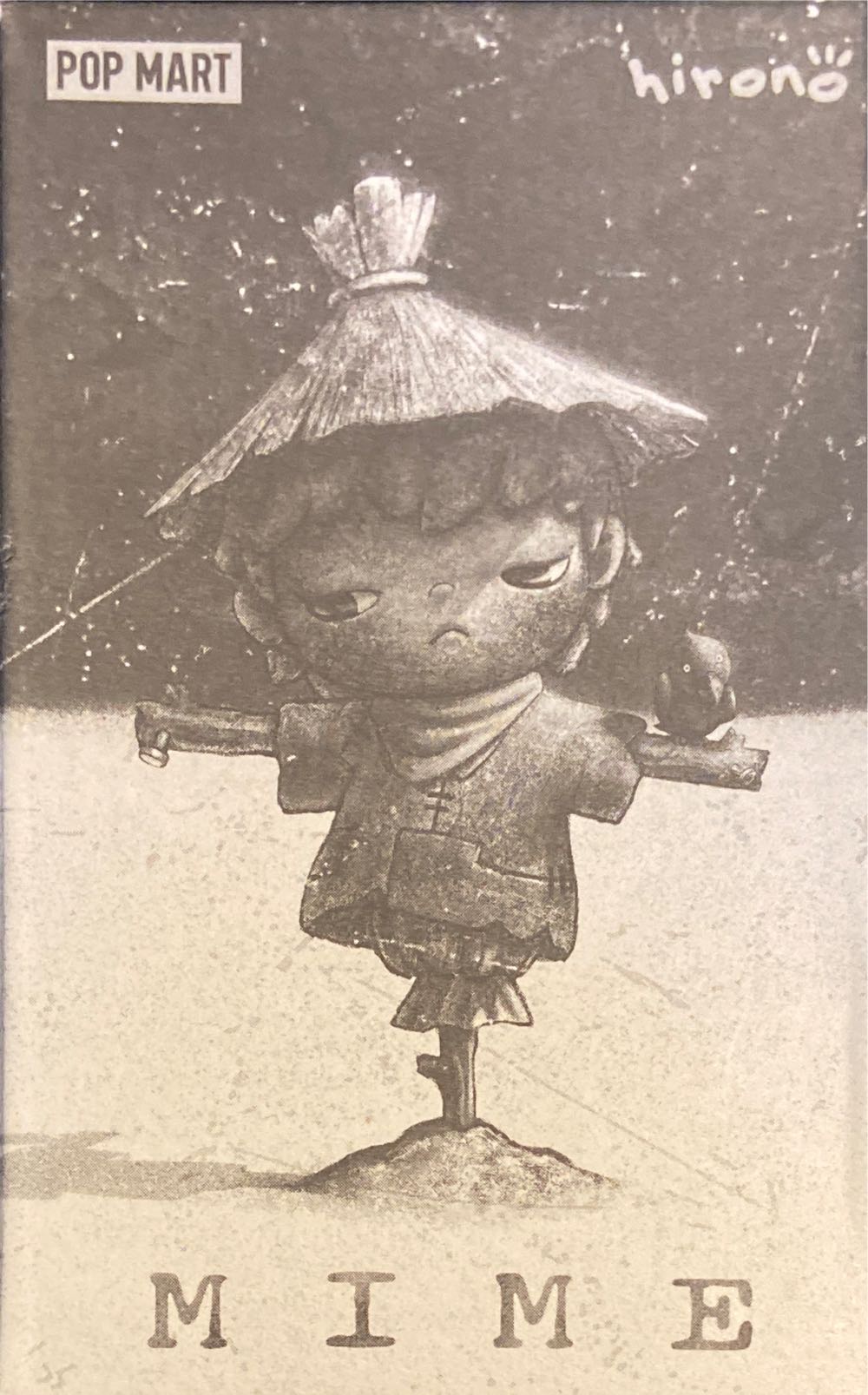 Star Wars Christmas Ornament