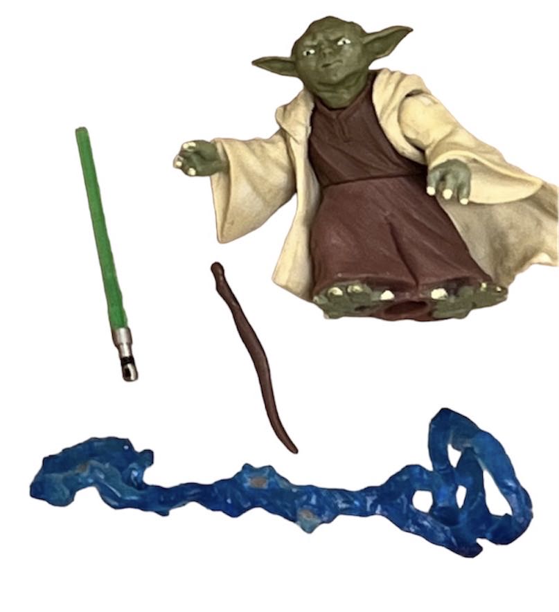 Pop Mart Casper × Trevor Andrew Series - Naughty Casper