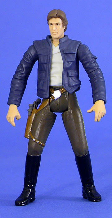 Pop Mart Animals The Monster How2work