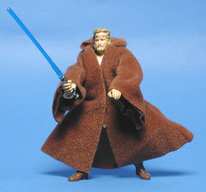 Nissan Skyline R34 GTR Kaido Works