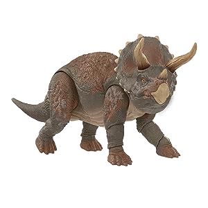 Mcfarlane’s Sports Picks Ramirez & Manny Ramirez Mcgwire & Mark Mcgwire Big League Challenge Brand New Series 1 Manny Mcfarlane Sportspicks Babbage’s