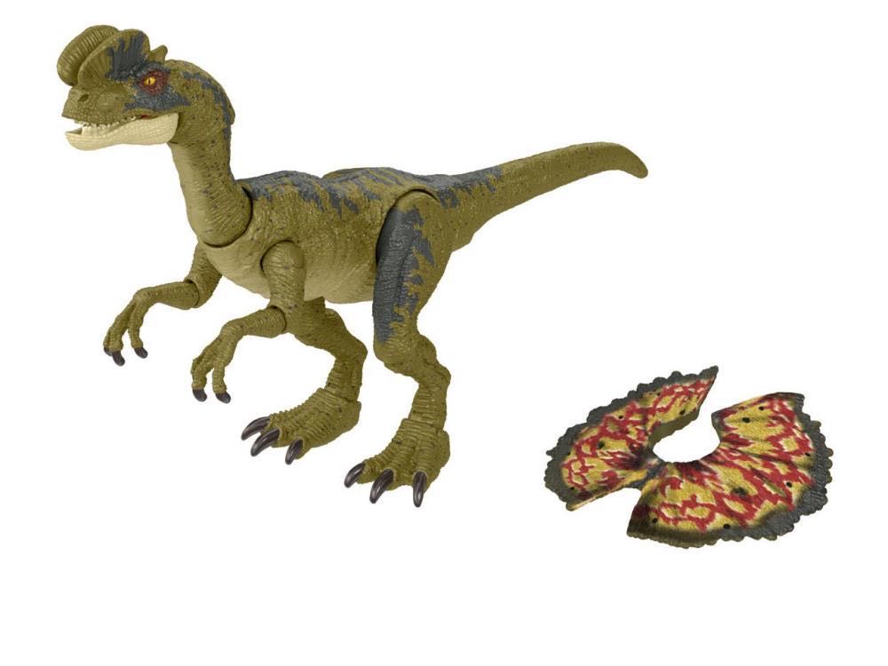 Death Note Short Stories