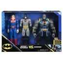 Testors Model Kit Cartoon Car Weird Ohs Sealed Factory