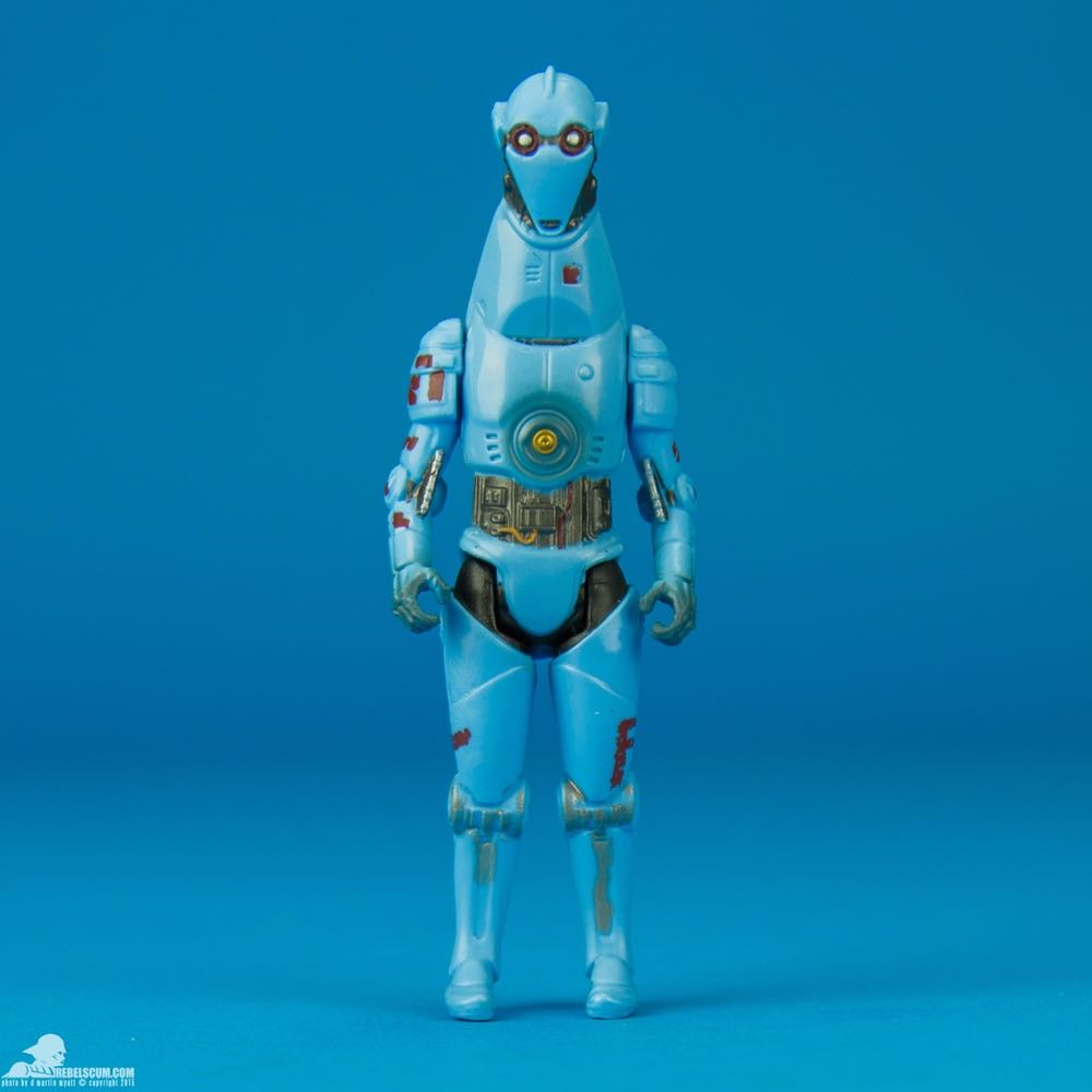 Star Wars- Chewbacca Funko 195