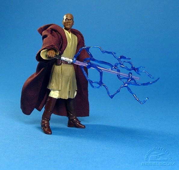 Konami Amdriver Amjacket Series 09 Neoamdriver