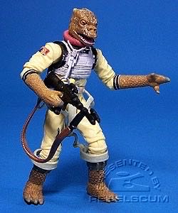 Funko Soda: Doctor Strange