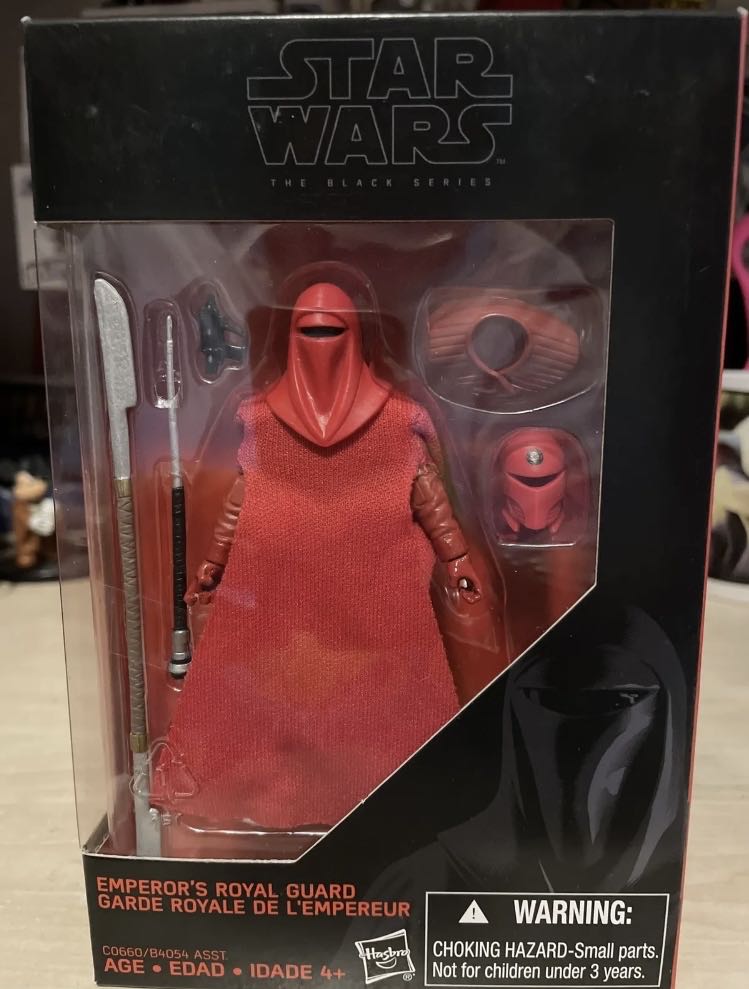 Nitro Bumblebee & Thundercracker