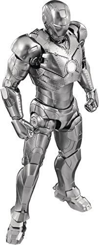 Bandai Hobby Star Wars 1 12 Scout Trooper & Speeder Bike Star Wars