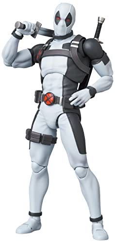 Mezco Kick-ass: Hit Girl 12” Action Figure