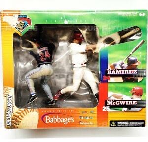 Mattel Wwe Big E Vs Bobby Lashley Championship Showdown Action Figure 2-pack With Wwe Championship 6-inch