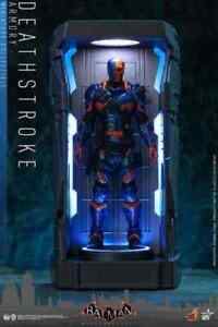 Super7 Bruce Lee The Challenger