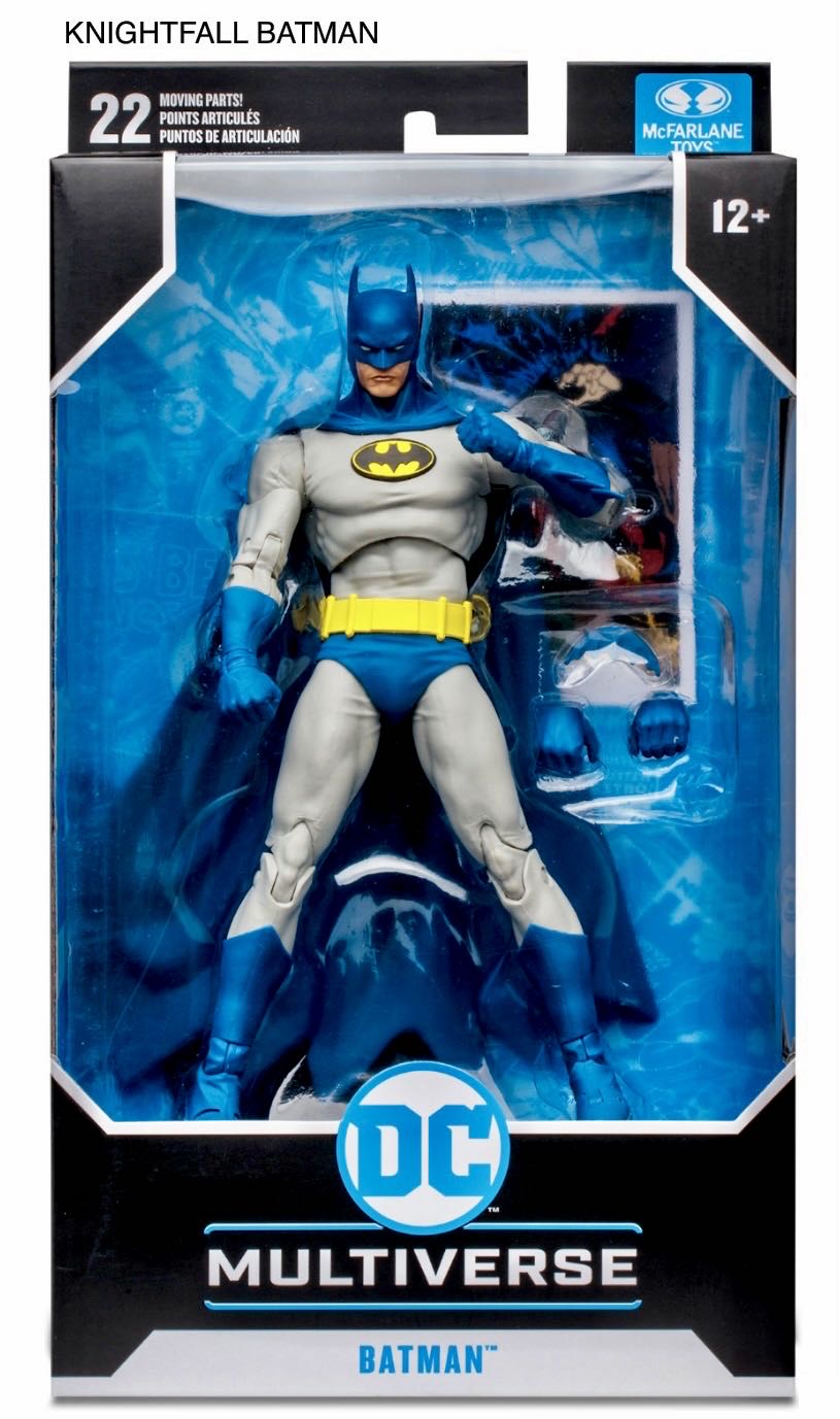 Spider-verse: Scarlet Spider #1232