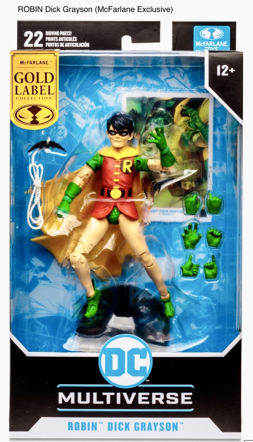 Zenescope Grimm Fairy Tales: Van Helsing Bishoujo Style Statue Multicolor 9 Inches