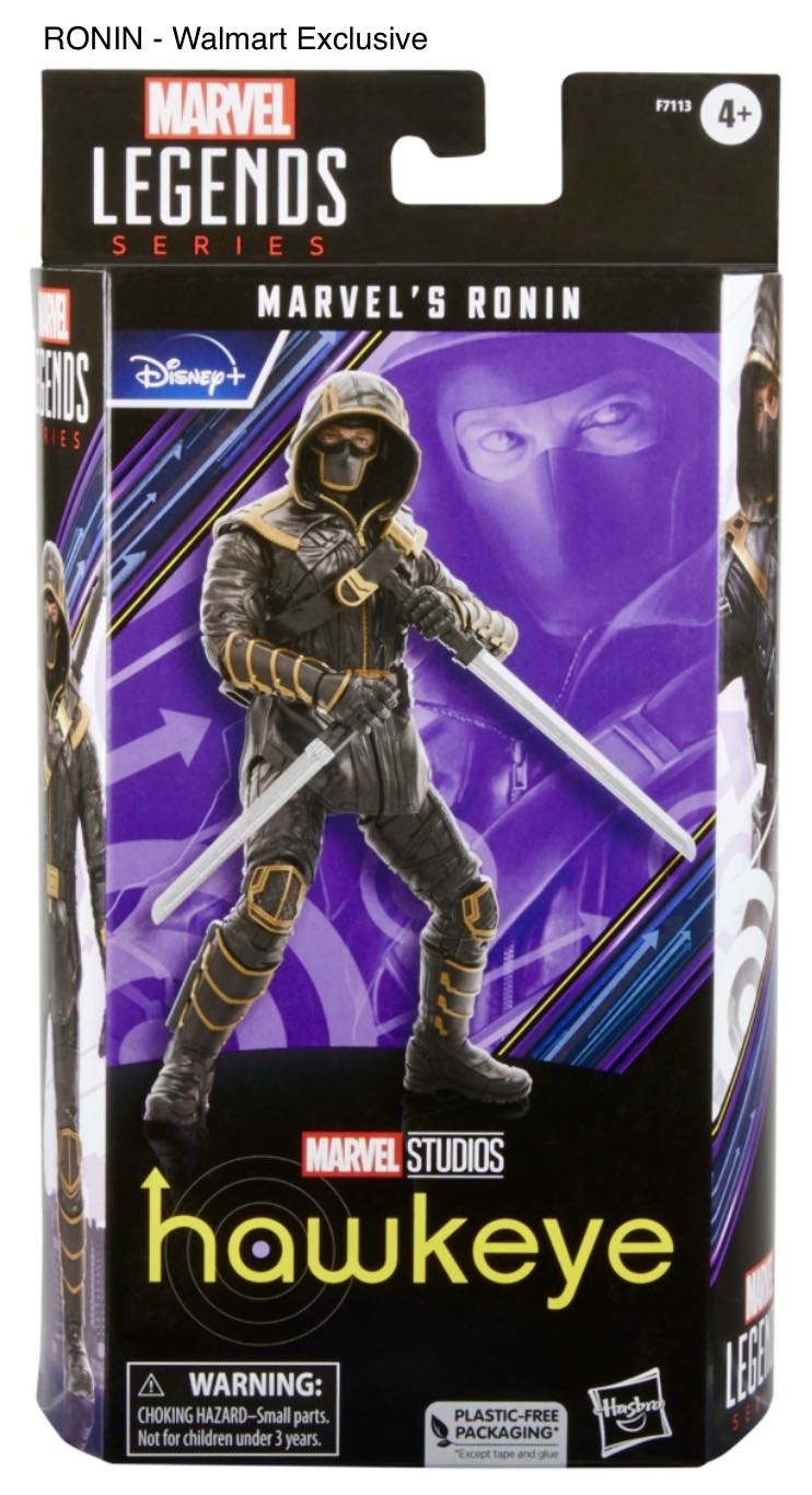 Tom & Jerry Figure Four Pack - Friends & Foes