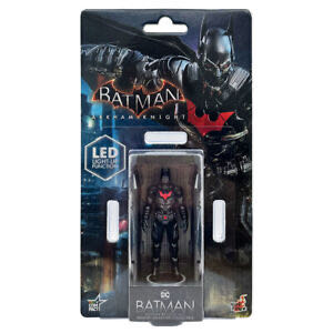 Nascar Bobble Dobbles Jimmie Johnson #48 Bendable