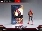 Street Sharks Turbo Jab