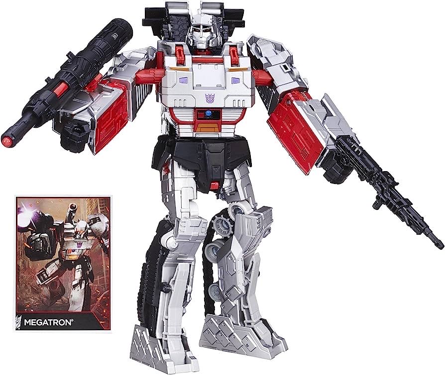 New Sealed Quaker Oats Breakfast Buddies Baseball Quisp Quazy Action Figure