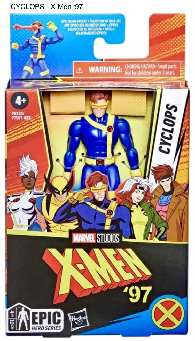 Beast Kingdom Co. Ltd Doctor Strange In The Multiverse Of Madness: Dr Strange D-stage Diorama Statue