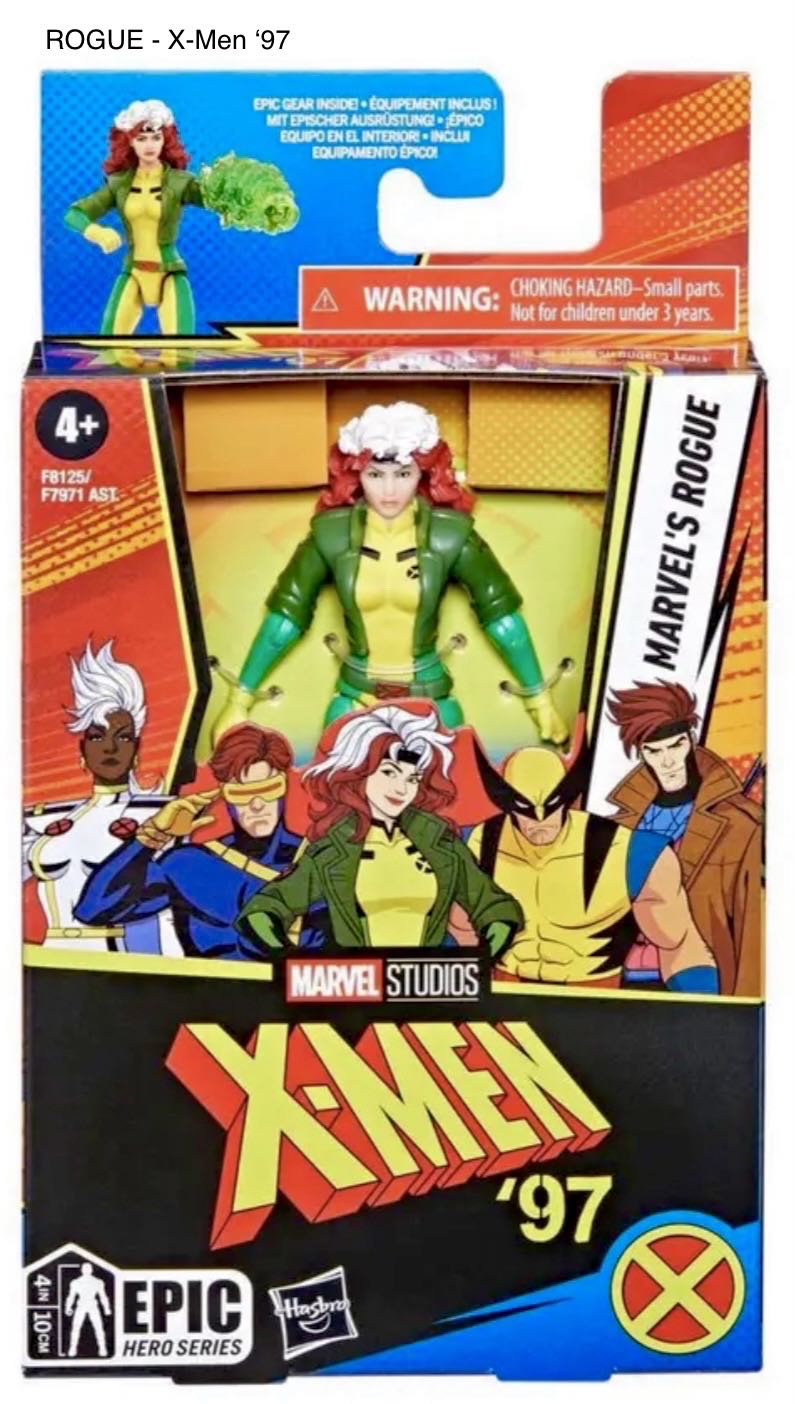 Gundam Tr1 Hazel Custom Optionparts Set Bandai Metal Robot Spirits Side Ms Gundam Hazel Tr 1 Parts Option & Of Hazel Custom Advance