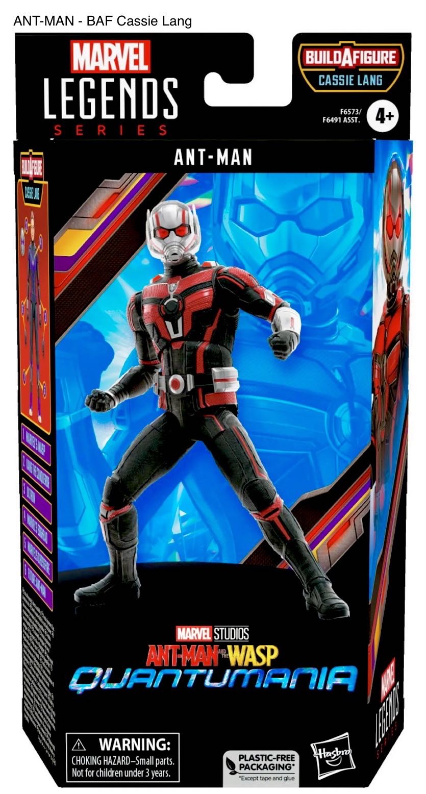 Eternia Battleground Set