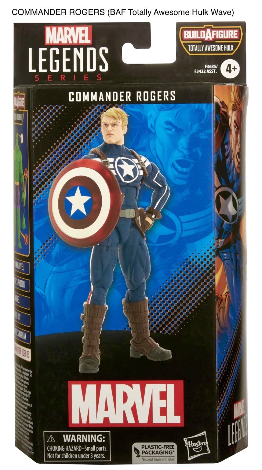 1. Nissan Skyline GT-R R35 LV-N101a (sold)