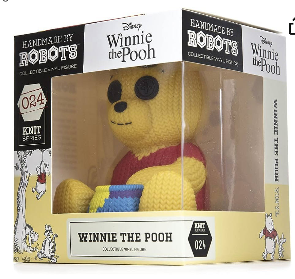 Mitsubishi Lancer Evolution IX