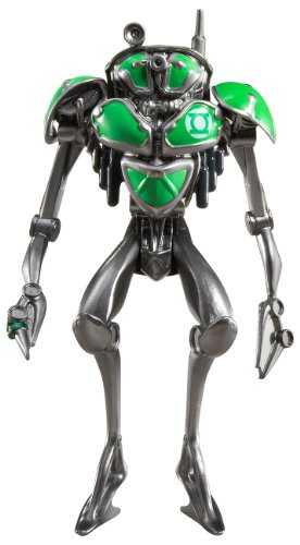 Dallas Stars Mike Modano