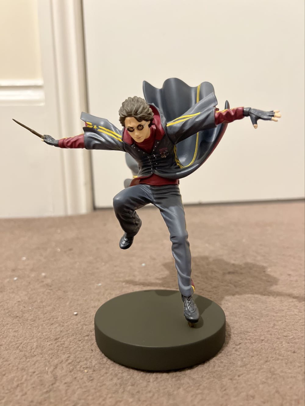 Chronicles Of Narnia Prince Caspian Telmarine Soldier