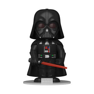 Nissan Skyline GT-R Nismo-R R35 LV-N 100b