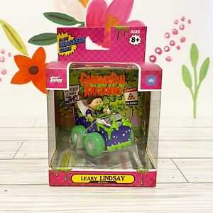 Re:zero Starting Life In Another World Sss Figure Rem In Arabian Nights Another Color Ver.-