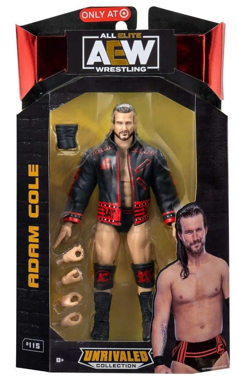 Kingdom Hearts: Sora & Sark with Photon Debugger