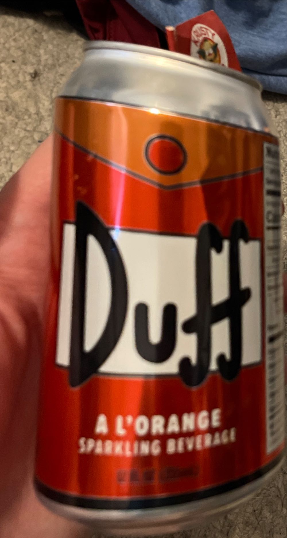 Saban Vr Troopers Tankotron Kenner