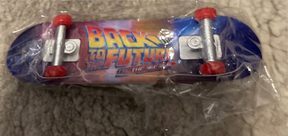 Funko Pop! Disney Mickey And Friends Donald Duck #984 Funko Hollywood Exclusive