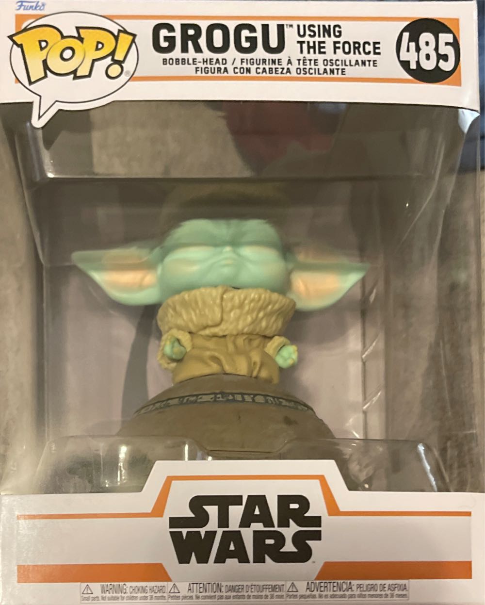 Marvel Studios X-men ’97 X-men Team X-jet And 4-inch Storm Figure 