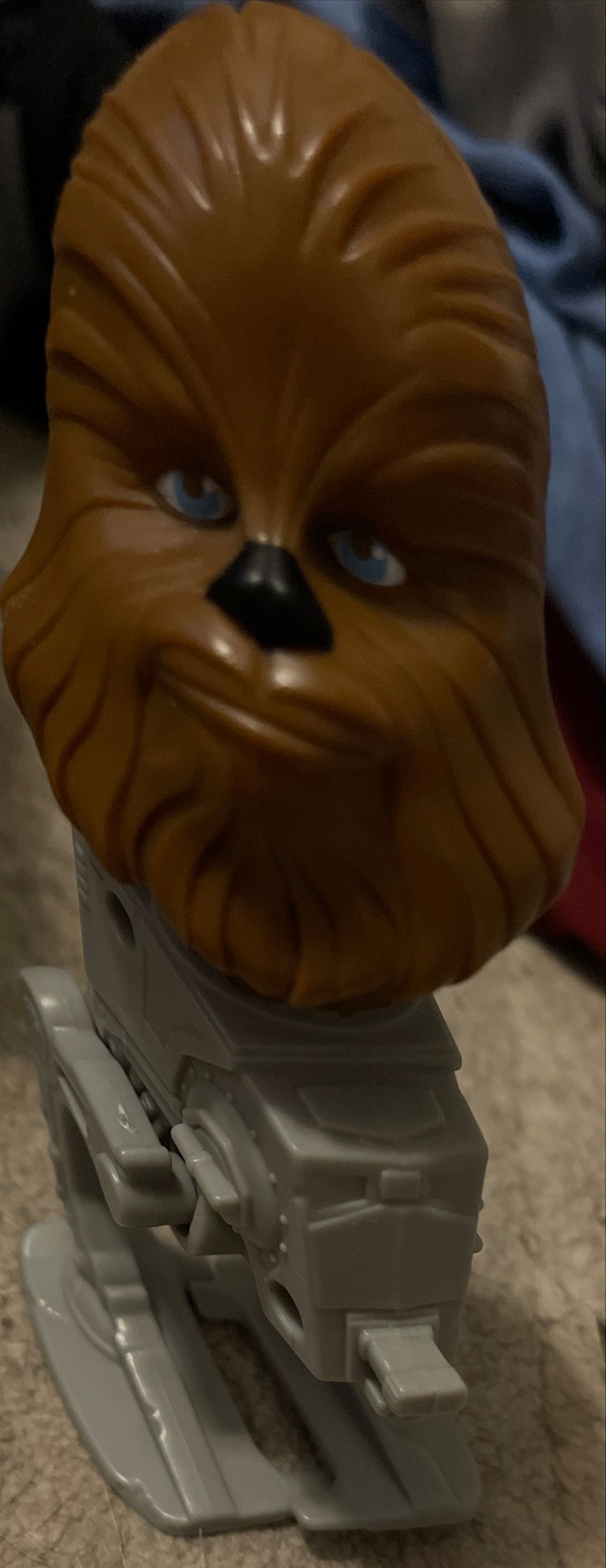 Lindsay~ Snotbox Topps Garbage Pail Kids Krashers ~leaky Lindsay~ Leaky Lindsay In Gpk Krasher New Krashers: Box Car Loyal With & Snot Series Card Subjects Wave Dave Pullback Racer